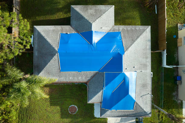 Best Asphalt Shingles Roofing  in Jennings Lodge, OR