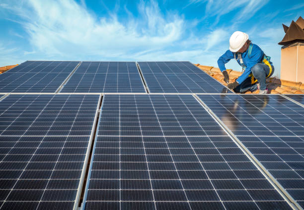 Best Roof Leak Repair  in Jennings Lodge, OR