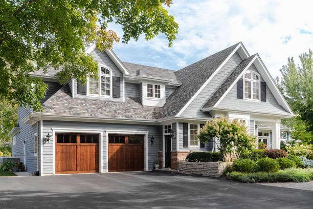 Best Roof Leak Repair  in Jennings Lodge, OR