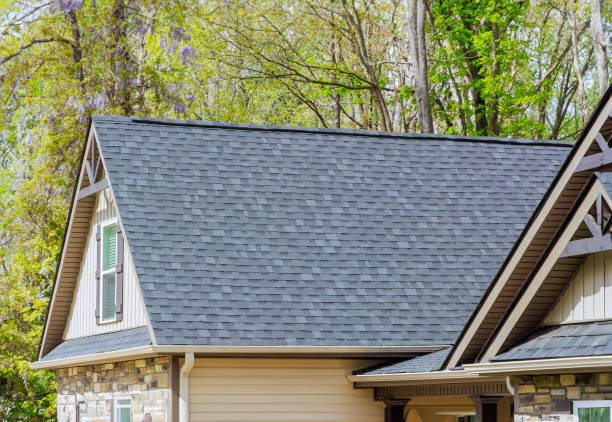 Best Steel Roofing  in Jennings Lodge, OR